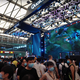 Illustration for article titled China Just Held Its Biggest Gaming Expo In Person